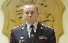 Фото с сайта wikimedia.org Фото с сайта wikimedia.org