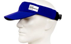 Фото с сайта neuroplay.ru