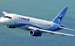 Второй за сутки рейс SSJ-100 отложен из-за неисправности
