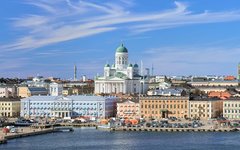 Фото с сайта pixabay.com Фото с сайта pixabay.com