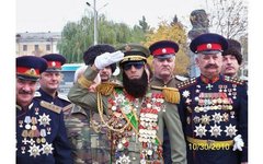 Фото с сайта pikabu.ru