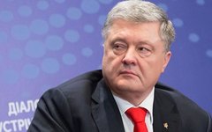 Петр Порошенко. Фото с сайта pixabay.com Петр Порошенко. Фото с сайта pixabay.com