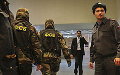 Фото с сайта wikimedia.org Фото с сайта wikimedia.org