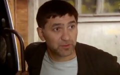 Кадр с сайта kino-teatr.ru Сергей Пускепалис отказывается сниматься на Западе