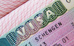 Фото с сайта visa-5.ru