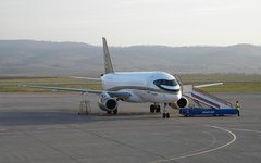 Фото с сайта airlines-inform.ru
