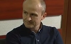 Стоп-кадр из видео в YouTube