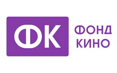 Фонд кино выделит миллиард на семейные фильмы