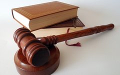 Экс-чиновница ростовского Минтруда получила 7 лет колонии за взятку мебелью