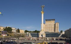 Фото с сайта pixabay.com Фото с сайта pixabay.com