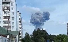 Стоп-кадр видео