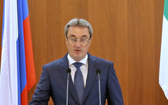 Фото с сайта wikimedia.org Фото с сайта wikimedia.org