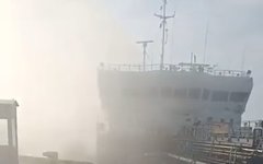 Стоп-кадр с видео в YouTube Стоп-кадр с видео в YouTube