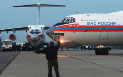 Фото с сайта mchs.gov.ru Фото с сайта mchs.gov.ru