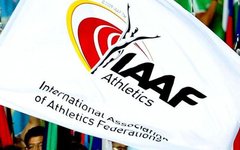 Фото с сайта iaaf.org Фото с сайта iaaf.org