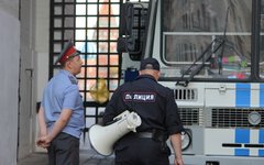 © KM.RU, Филипп Киреев © KM.RU, Филипп Киреев