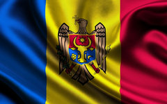 Фото с сайта Pixabay.com