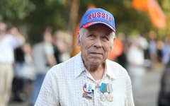 © KM.RU, Алексей Белкин © KM.RU, Алексей Белкин