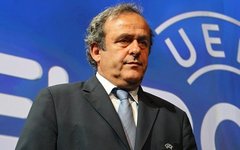 Фото с сайта uefa.com Фото с сайта uefa.com
