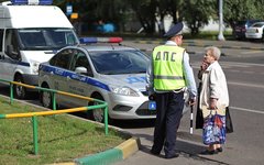 © KM.RU, Алексей Белкин © KM.RU, Алексей Белкин