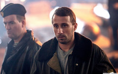 Кадр с сайта kino-teatr.ru Историческая драма «Курск» запрещена в украинском прокате