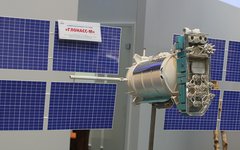 Фото с сайта militaryarms.ru