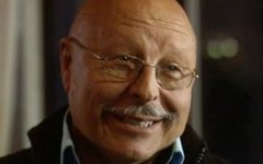 Кадр с сайта kino-teatr.ru Скончался режиссер «Праздника непослушания» Валерий Харченко