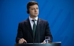 Фото с официального сайта Президента Украины