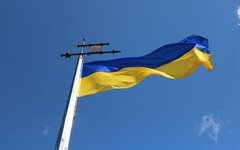 Фото с сайта pixabay.com