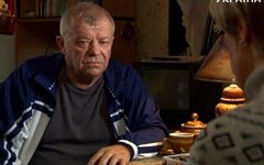 Кадр с сайта kino-teatr.ru Скончался актер Геннадий Матвеев