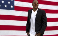 Фото с сайта businessinsider.com Jay Z