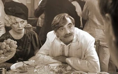 Кадр с сайта kino-teatr.ru Панкратов-Черный в больгице