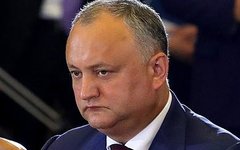 Фото с сайта ru.wikipedia.org