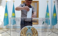 Фото с сайта 360tv.ru