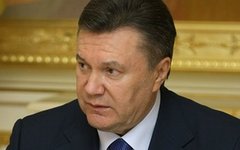 Фото с сайта wikimedia.org