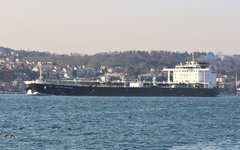 Фото с сайта vesselfinder.com