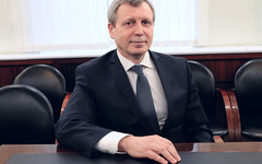 Фото с сайта pfrf.ru Фото с сайта pfrf.ru