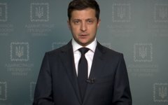 Стоп-кадр с видео в YouTube Стоп-кадр с видео в YouTube