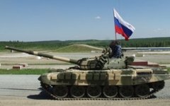 Стоп-кадр с видео в YouTube Стоп-кадр с видео в YouTube