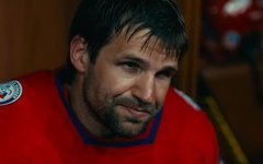 Кадр с сайта kino-teatr.ru Тимур Ефременков объяснил причины своего задержания в аэропорту