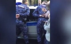 Стоп-кадр с видео в YouTube Стоп-кадр с видео в YouTube