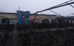 Фото со страницы @emergencysituations во Вконтакте