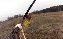 Стоп-кадр с видео в YouTube Стоп-кадр с видео в YouTube