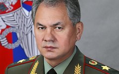 Фото с сайта wikimedia.org
