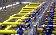 Фото с сайа oilreview.kiev.ua