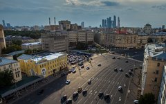 Фото с сайта wikimedia.org Фото с сайта wikimedia.org