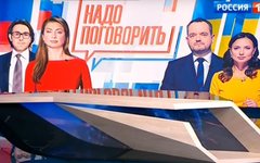 Стоп-кадр с видео в YouTube Стоп-кадр с видео в YouTube