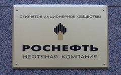 © KM.RU, Алексей Белкин © KM.RU, Алексей Белкин