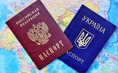 Фото с сайта emigrant.guru