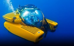 Фото с сайта ucrazy.ru
